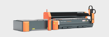 Лазерный станок lasercut optima fo3015