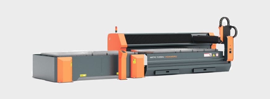 Лазерный станок lasercut optima fo3015